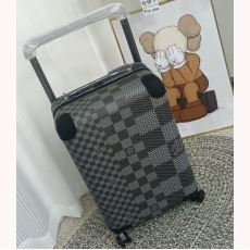 Louis Vuitton Suitcase